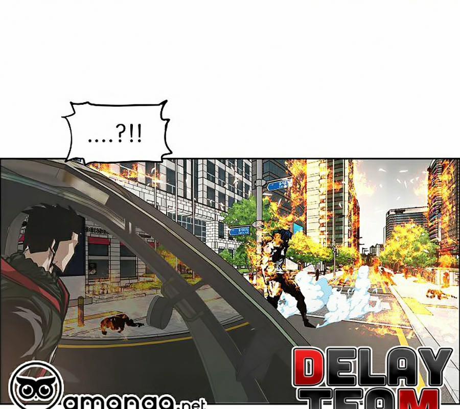 Bậc Thầy Kiếm Sư 70 trang 24