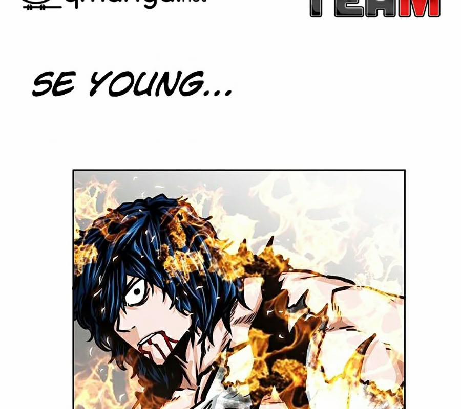 Bậc Thầy Kiếm Sư 70 trang 25