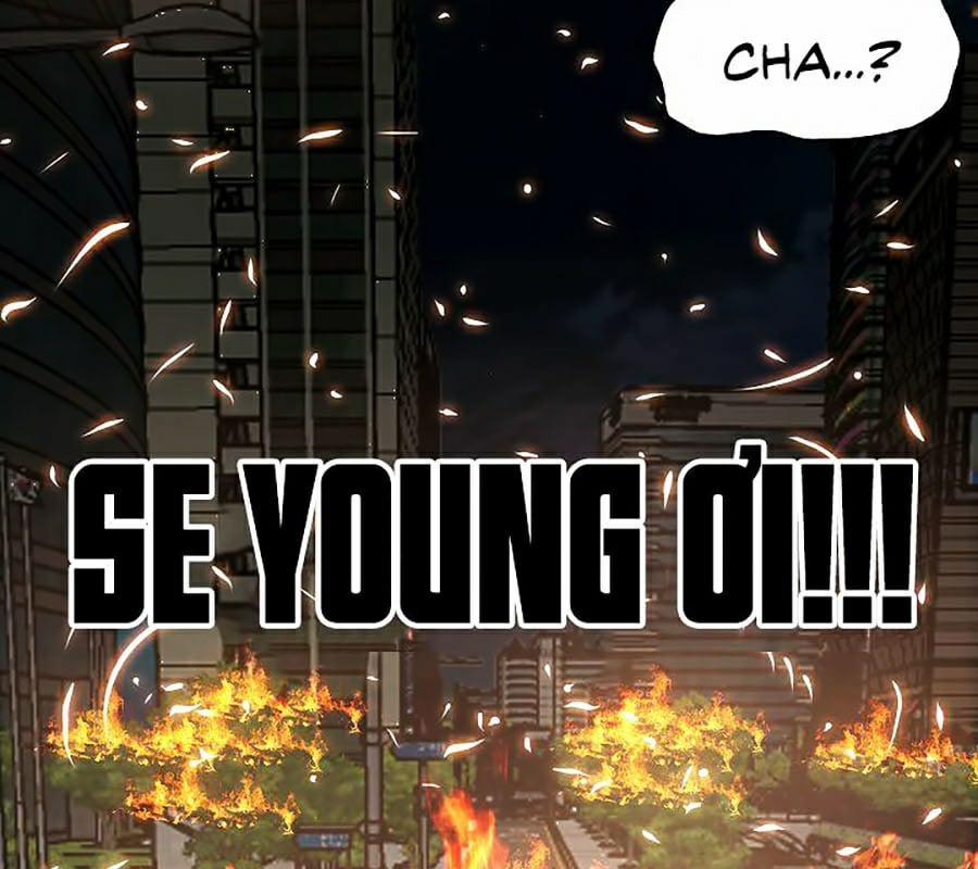 Bậc Thầy Kiếm Sư 70 trang 28