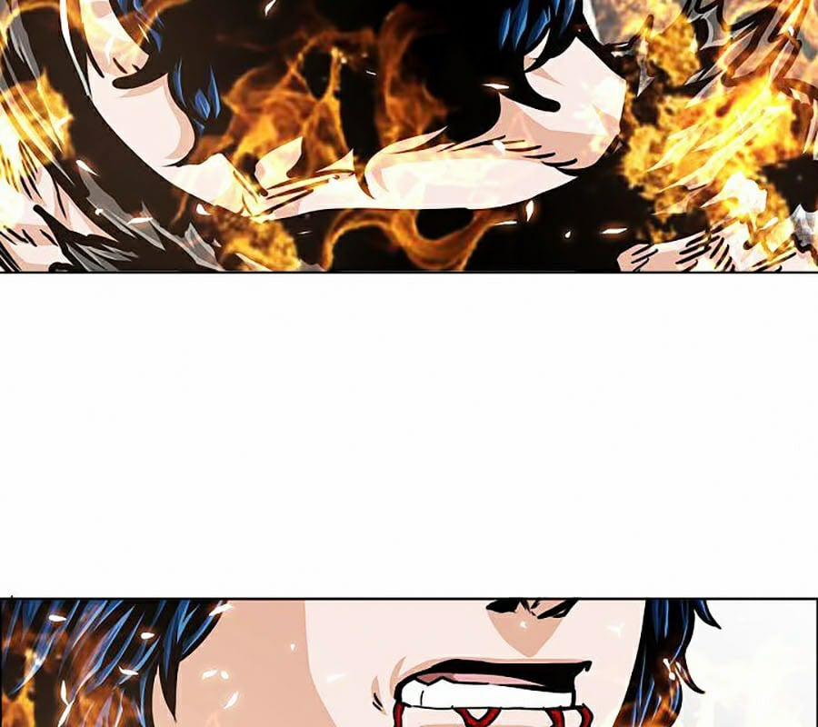 Bậc Thầy Kiếm Sư 70 trang 31