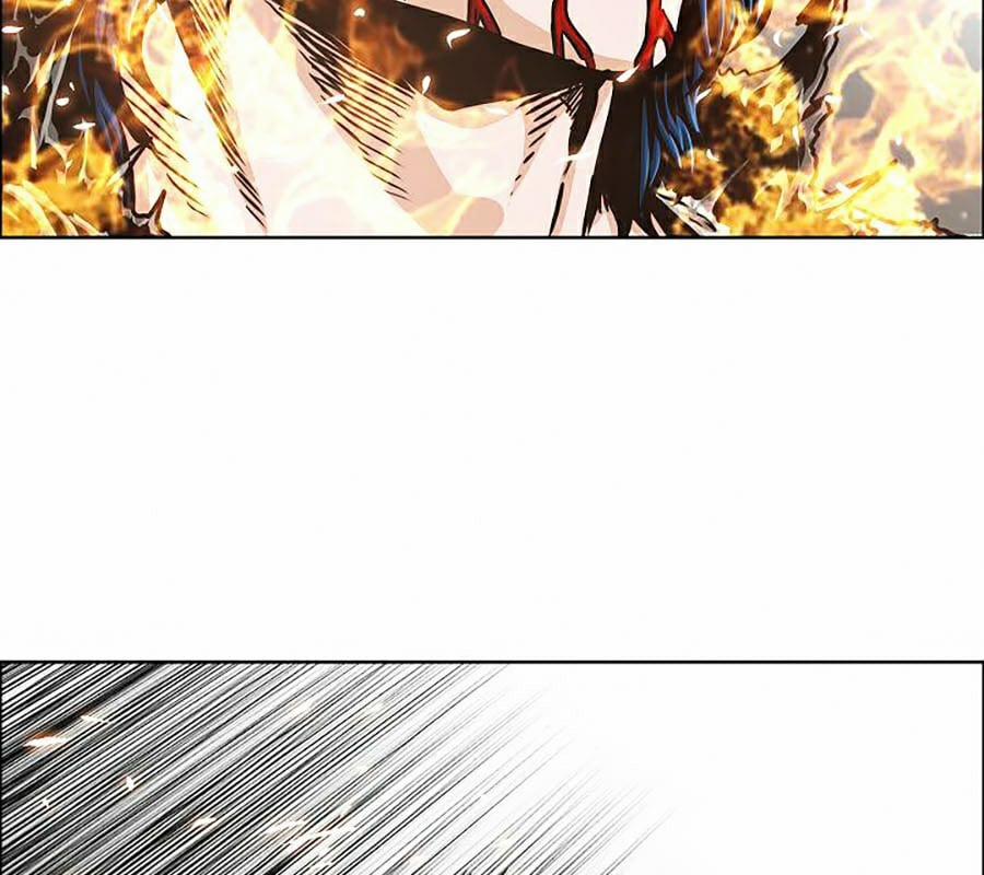 Bậc Thầy Kiếm Sư 70 trang 33