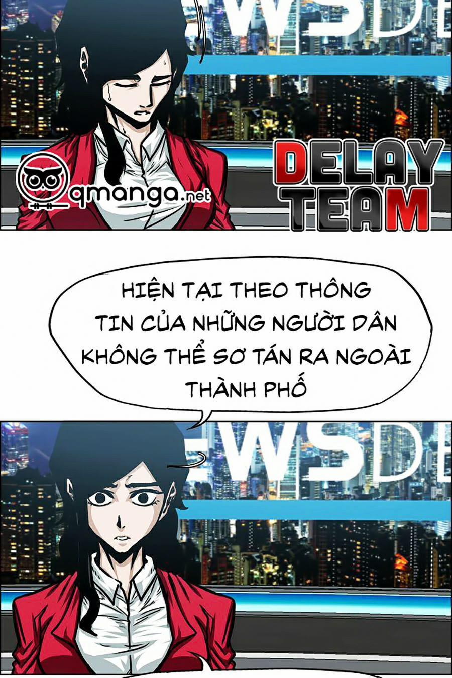 Bậc Thầy Kiếm Sư 70 trang 48