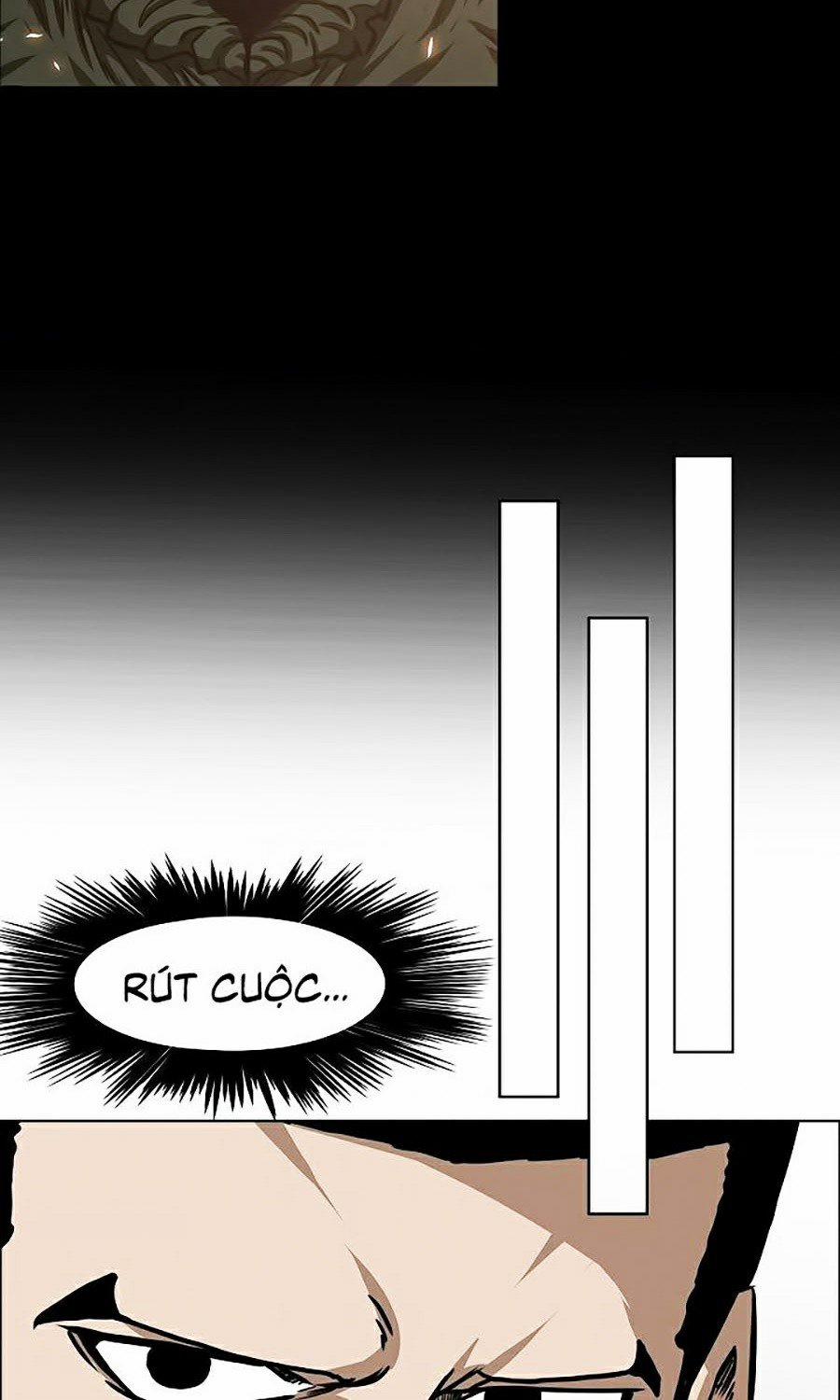 Bậc Thầy Kiếm Sư 70 trang 75