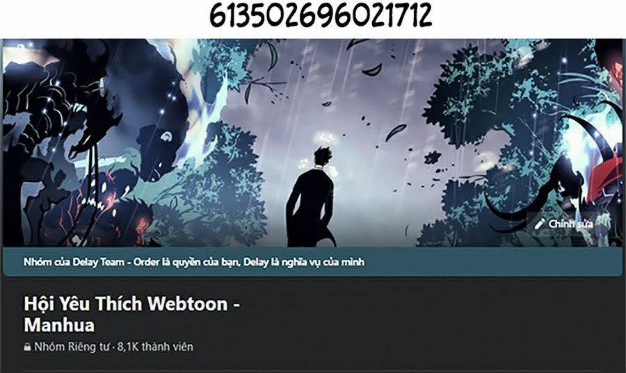 Bậc Thầy Kiếm Sư 71 trang 17