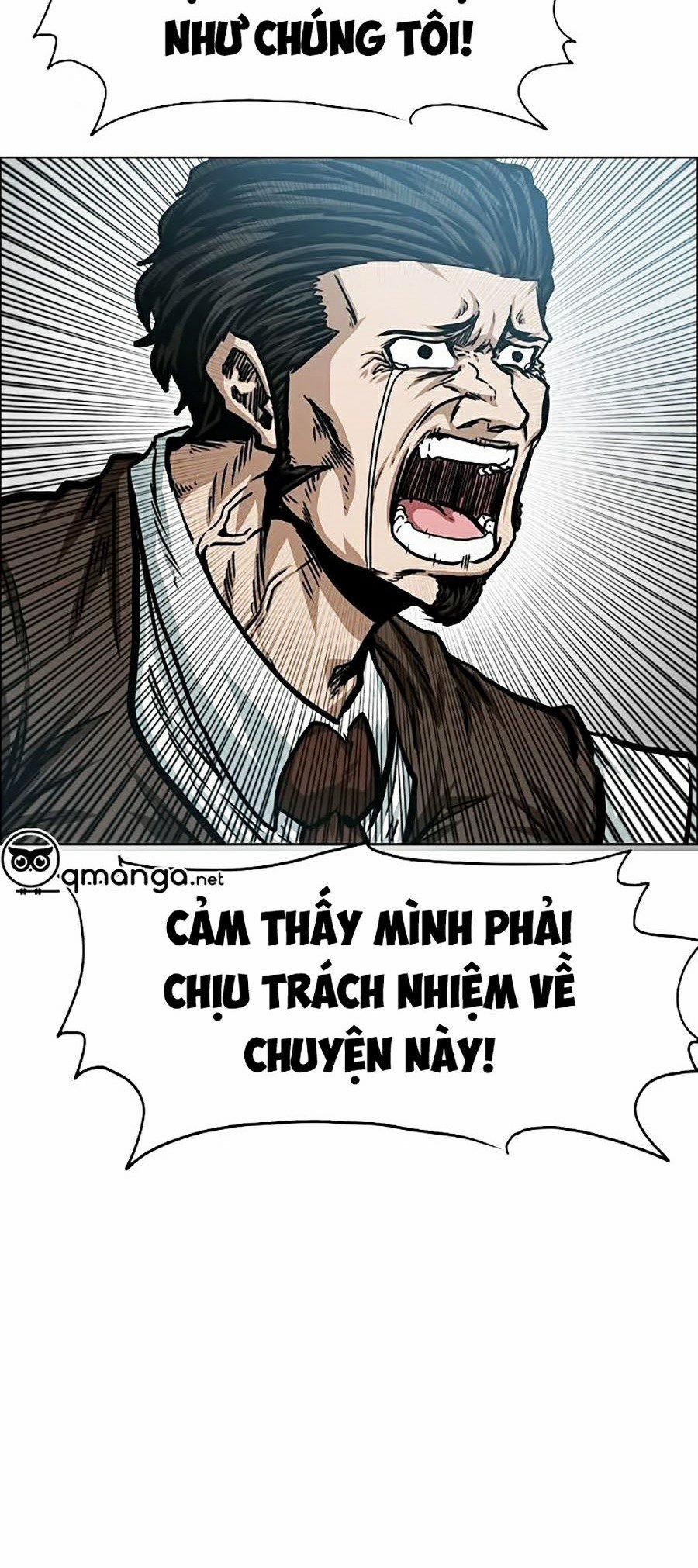 Bậc Thầy Kiếm Sư 71 trang 44