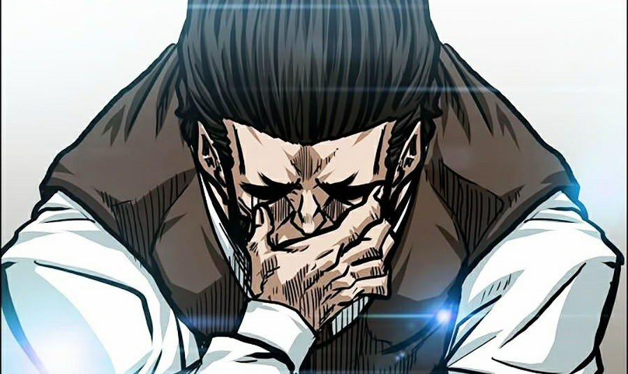 Bậc Thầy Kiếm Sư 71 trang 55