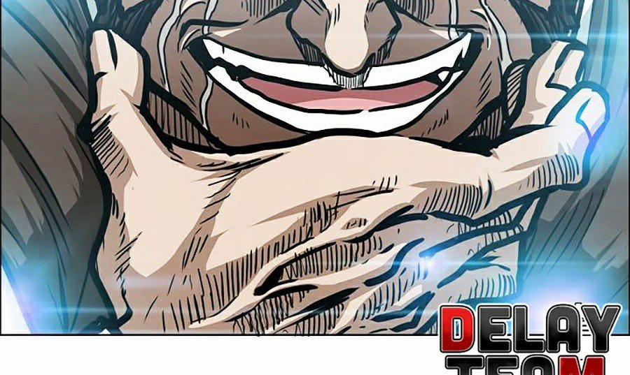 Bậc Thầy Kiếm Sư 71 trang 57