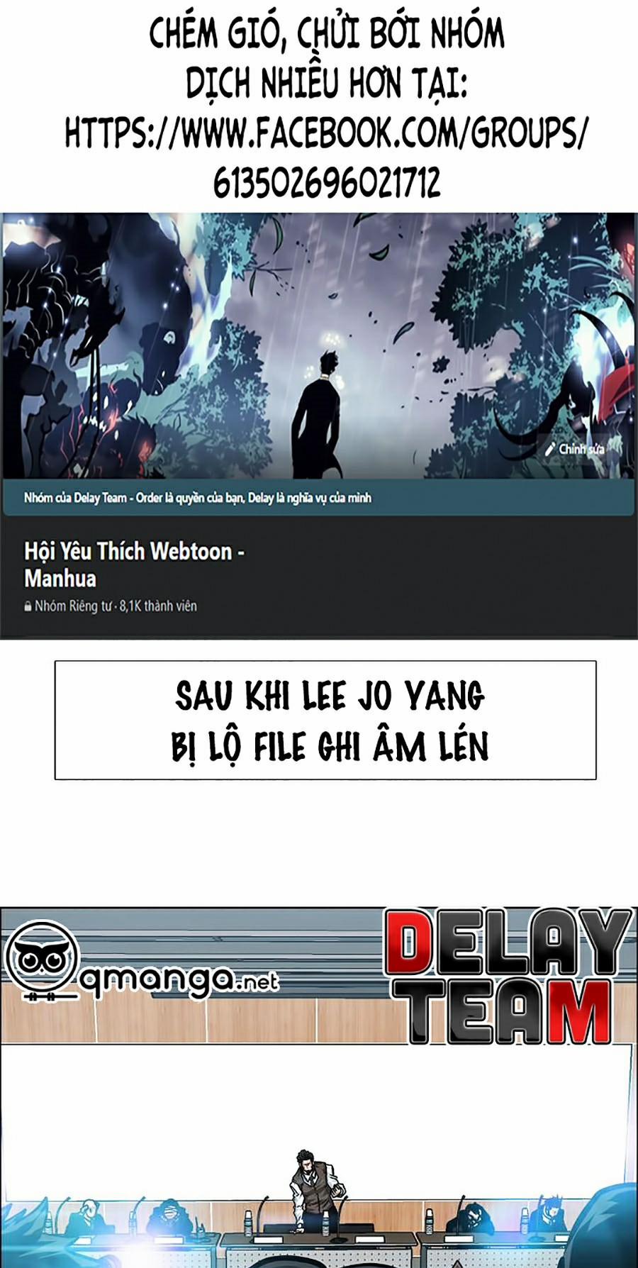 Bậc Thầy Kiếm Sư 73 trang 0