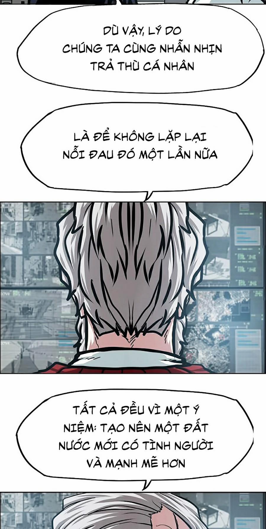 Bậc Thầy Kiếm Sư 73 trang 13