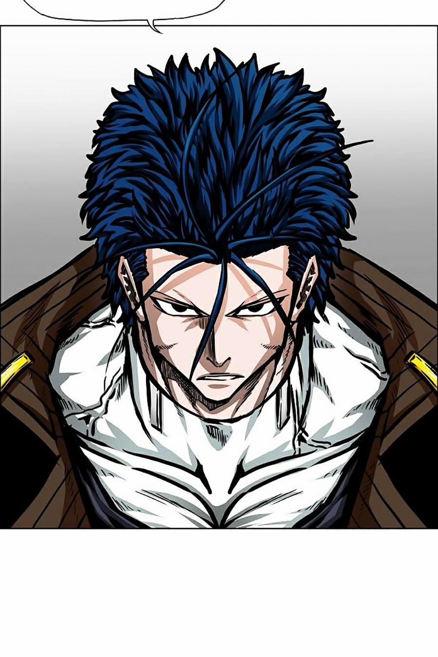 Bậc Thầy Kiếm Sư 73 trang 39