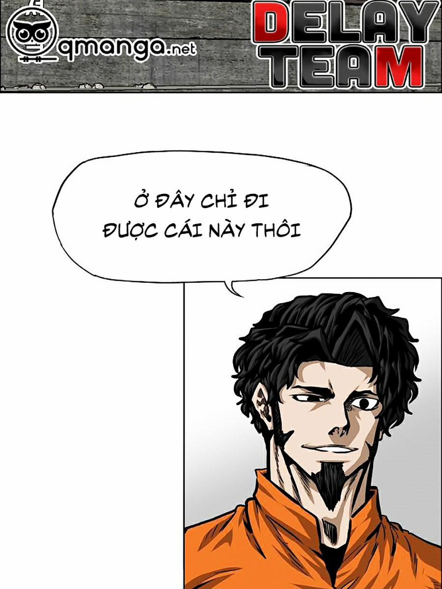 Bậc Thầy Kiếm Sư 73 trang 41