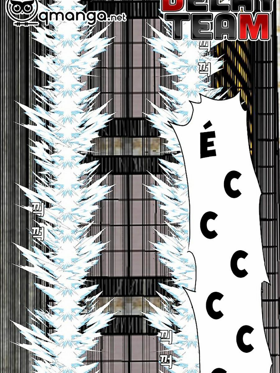 Bậc Thầy Kiếm Sư 73 trang 51