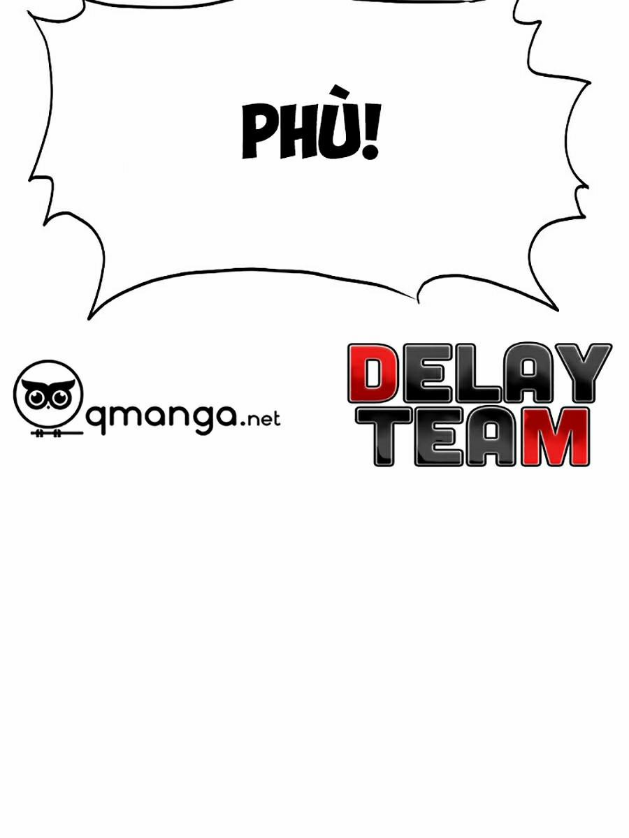 Bậc Thầy Kiếm Sư 73 trang 59