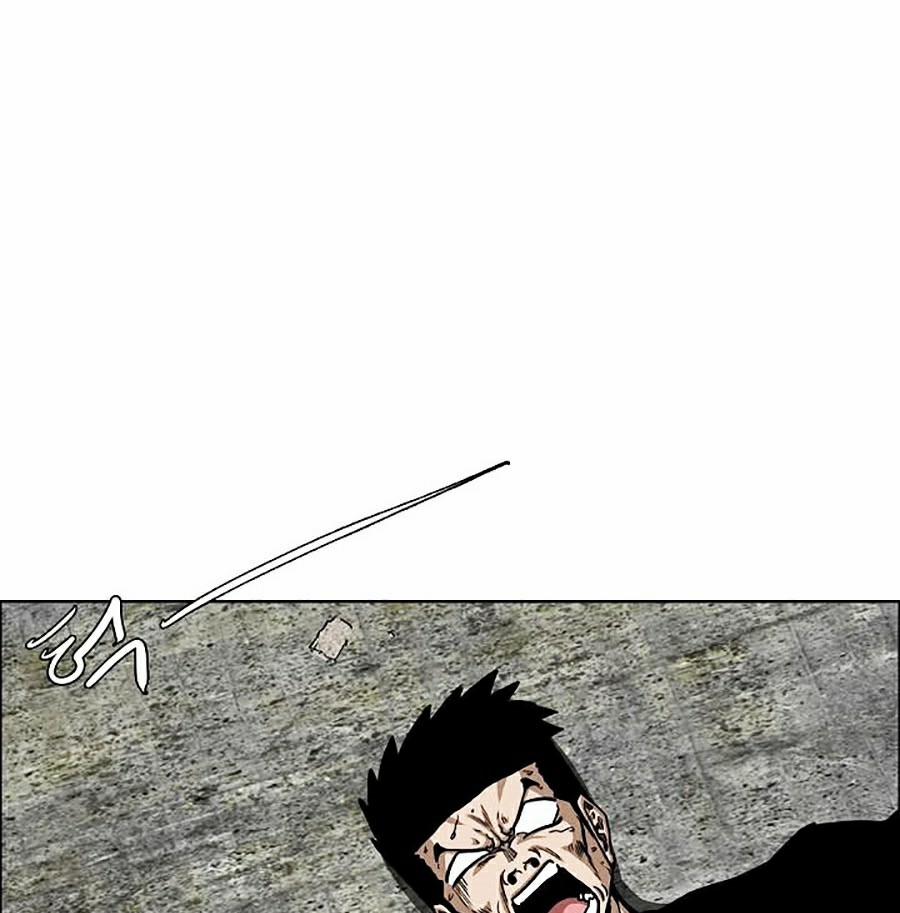 Bậc Thầy Kiếm Sư 73 trang 60