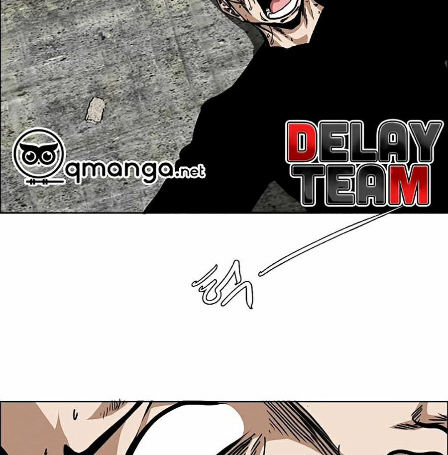 Bậc Thầy Kiếm Sư 73 trang 61