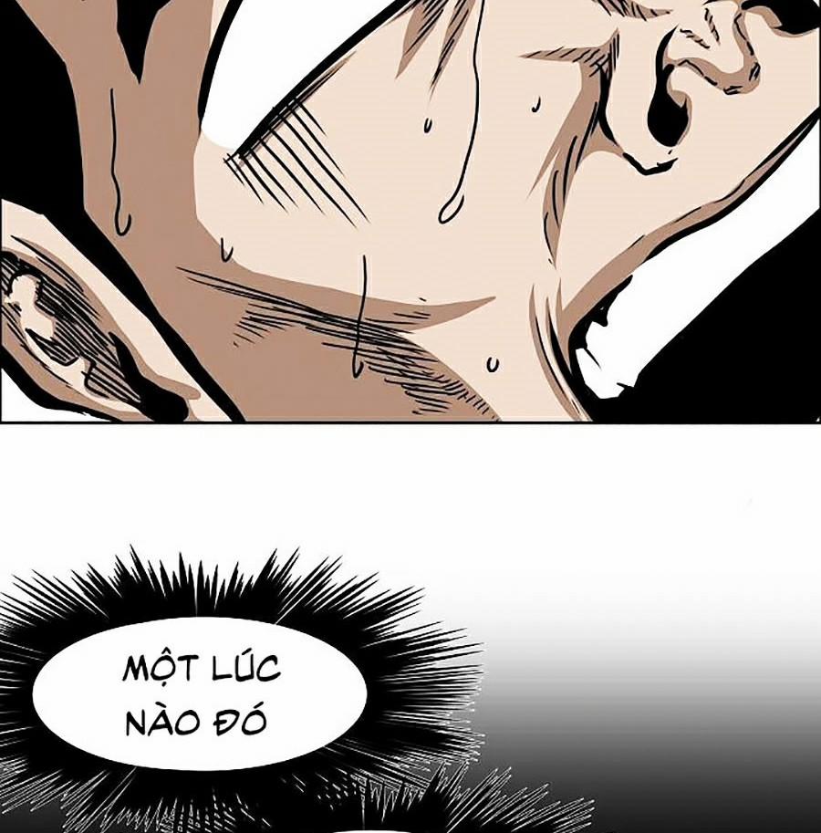 Bậc Thầy Kiếm Sư 73 trang 62