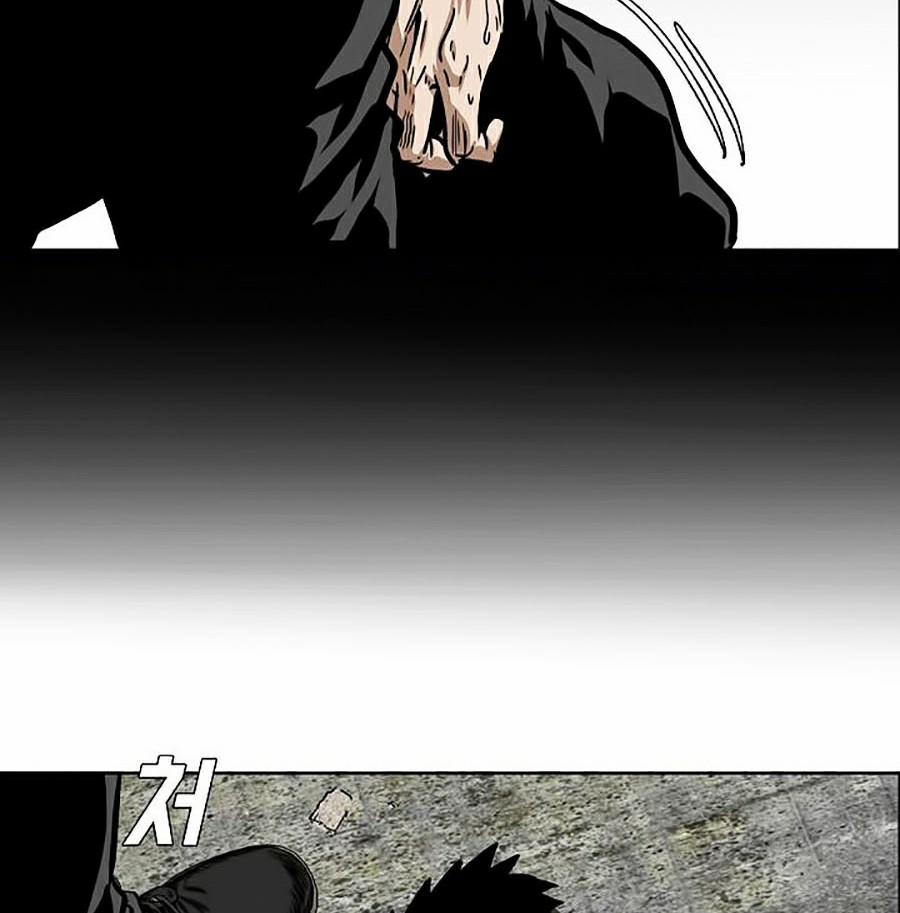 Bậc Thầy Kiếm Sư 73 trang 66