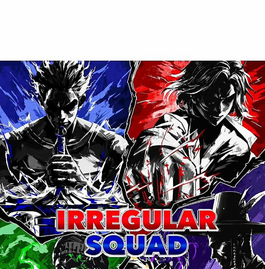 Bậc Thầy Kiếm Sư 73 trang 77