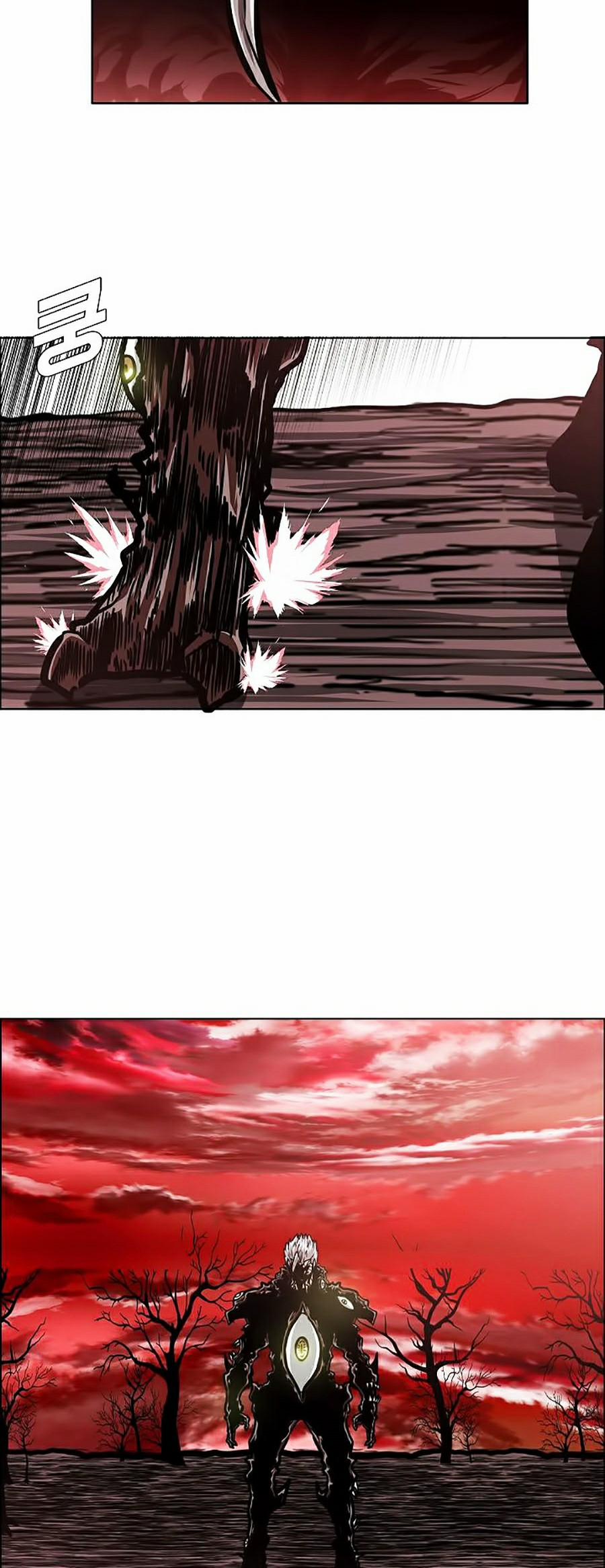 Bậc Thầy Kiếm Sư 74 trang 26