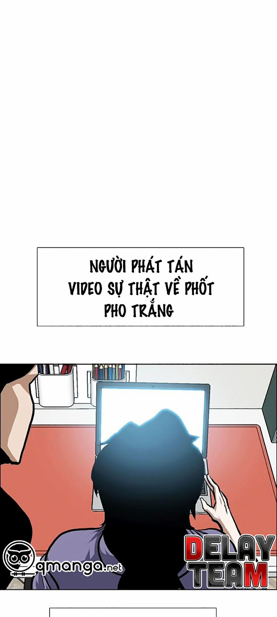 Bậc Thầy Kiếm Sư 74 trang 31