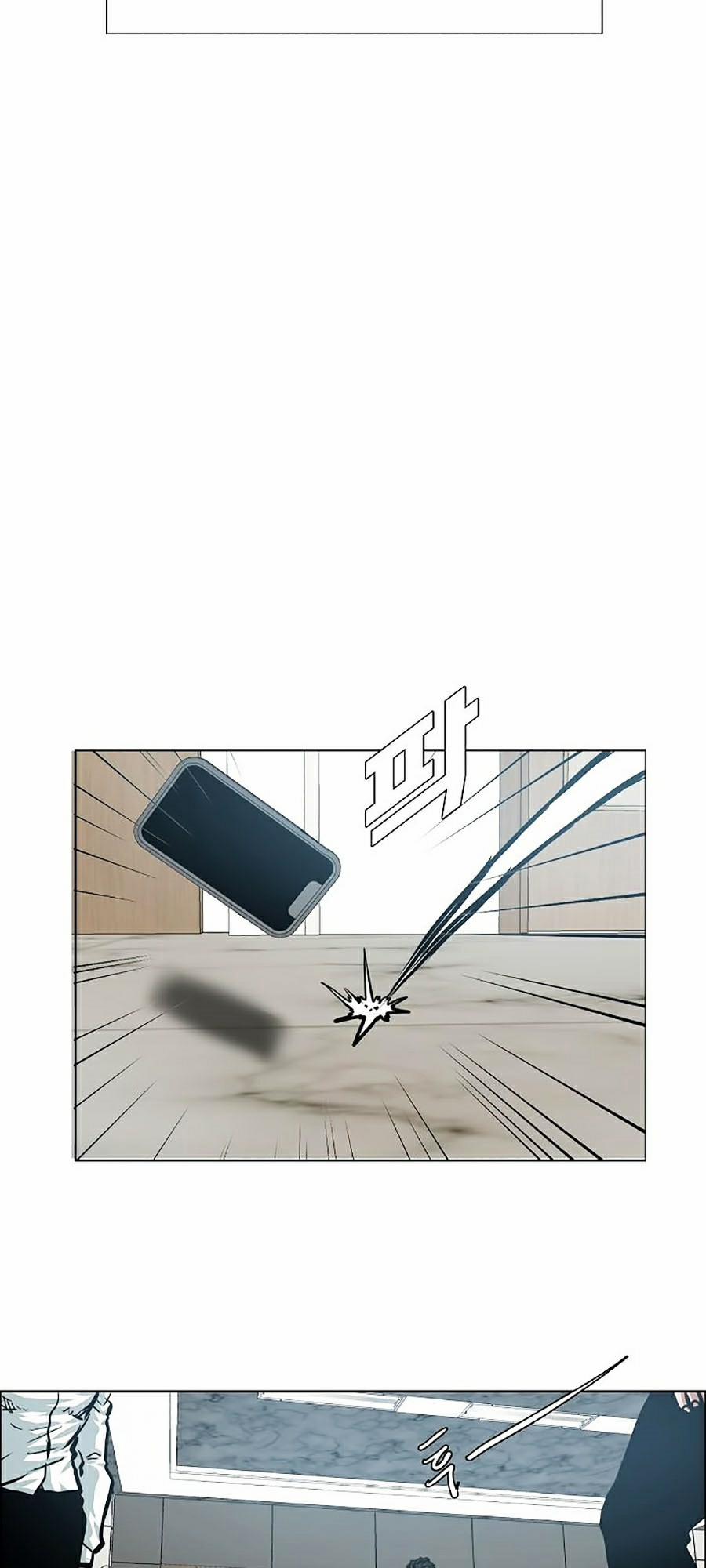 Bậc Thầy Kiếm Sư 74 trang 37