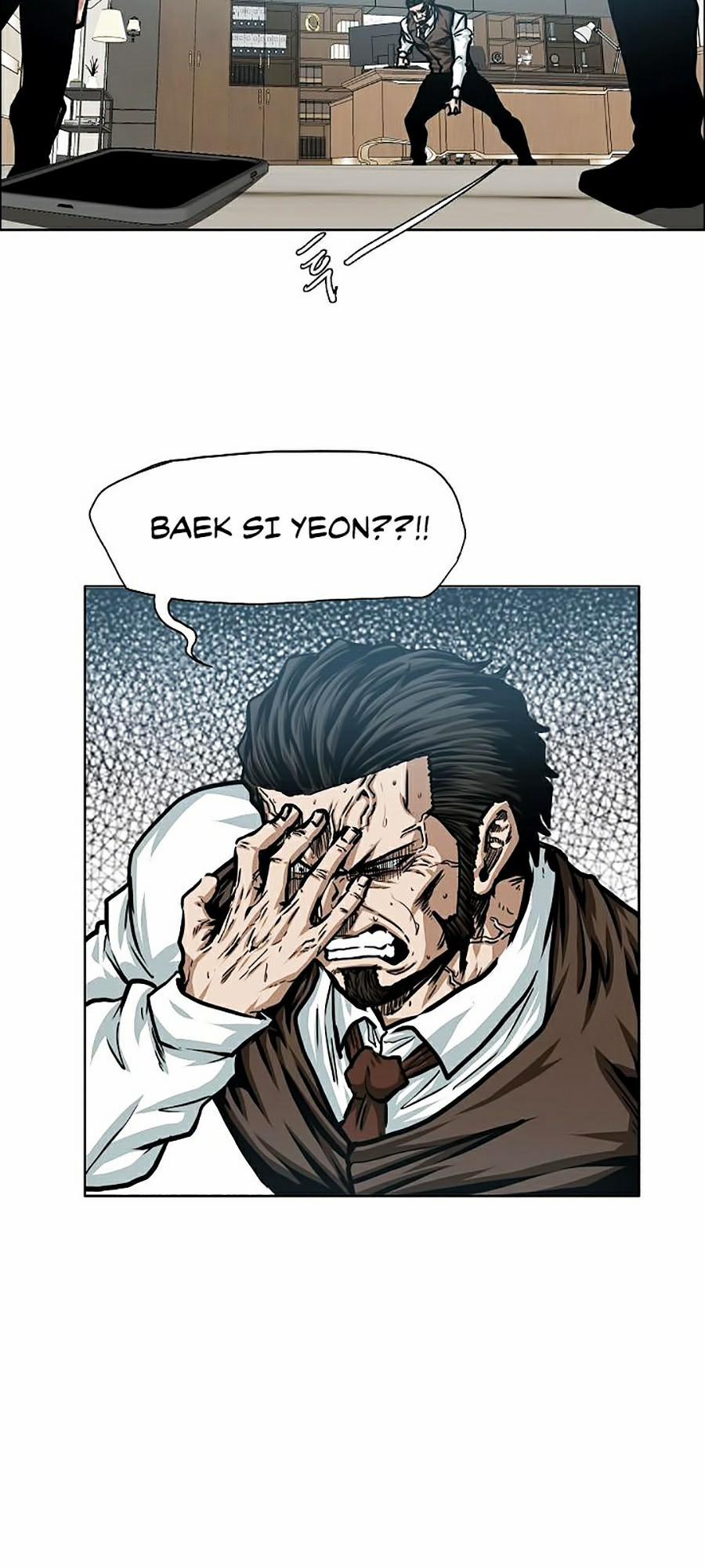 Bậc Thầy Kiếm Sư 74 trang 38