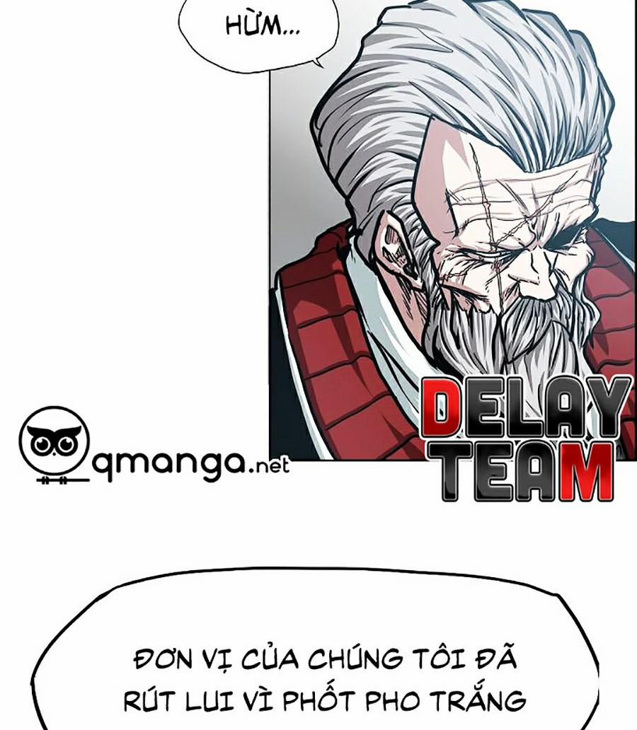 Bậc Thầy Kiếm Sư 74 trang 48