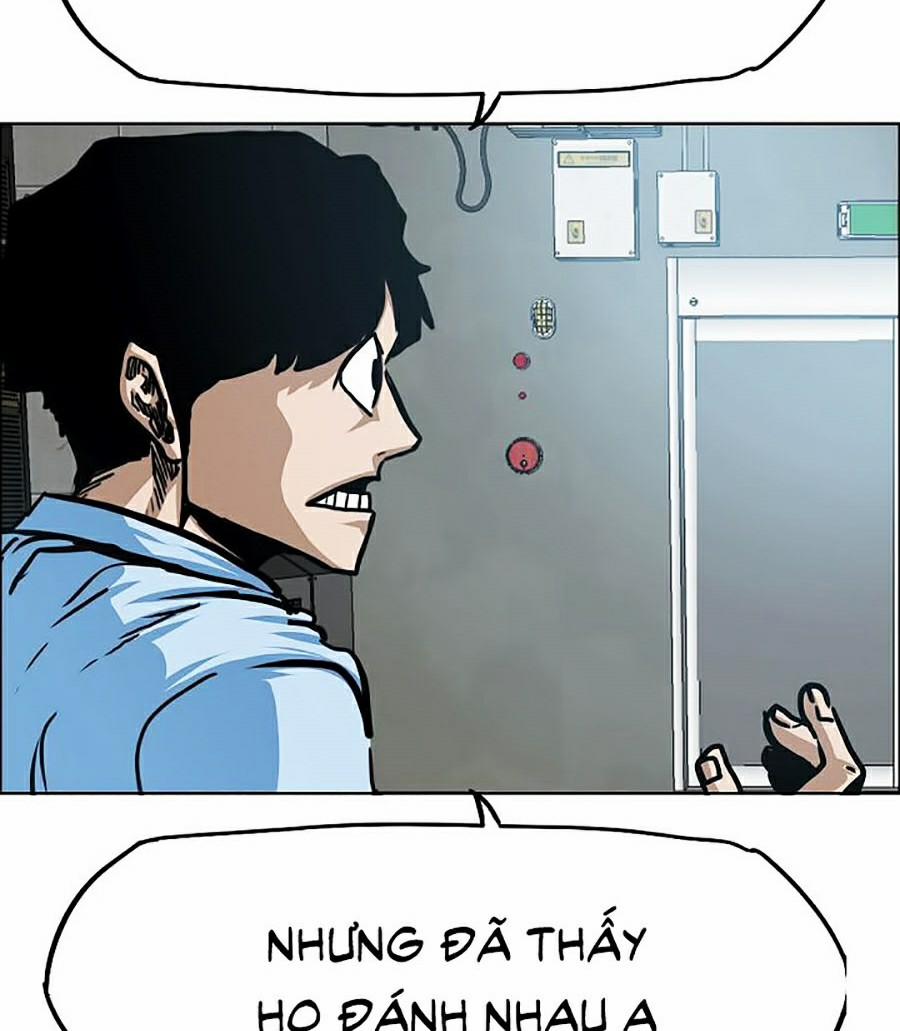 Bậc Thầy Kiếm Sư 74 trang 49