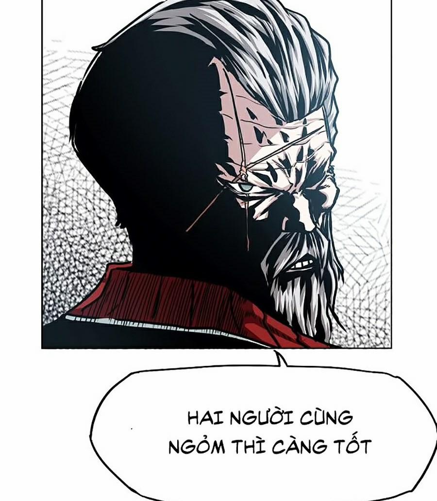 Bậc Thầy Kiếm Sư 74 trang 55