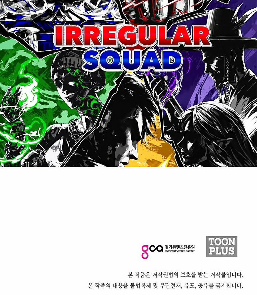 Bậc Thầy Kiếm Sư 74 trang 58