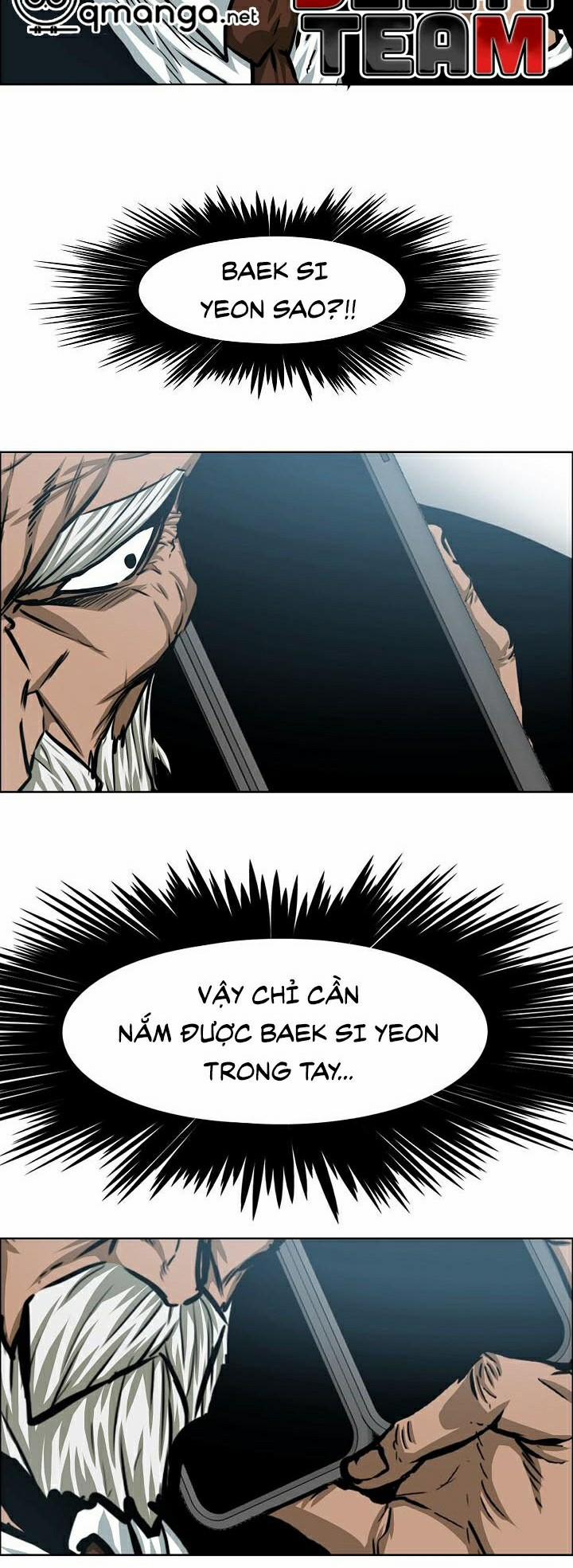 Bậc Thầy Kiếm Sư 75 trang 13