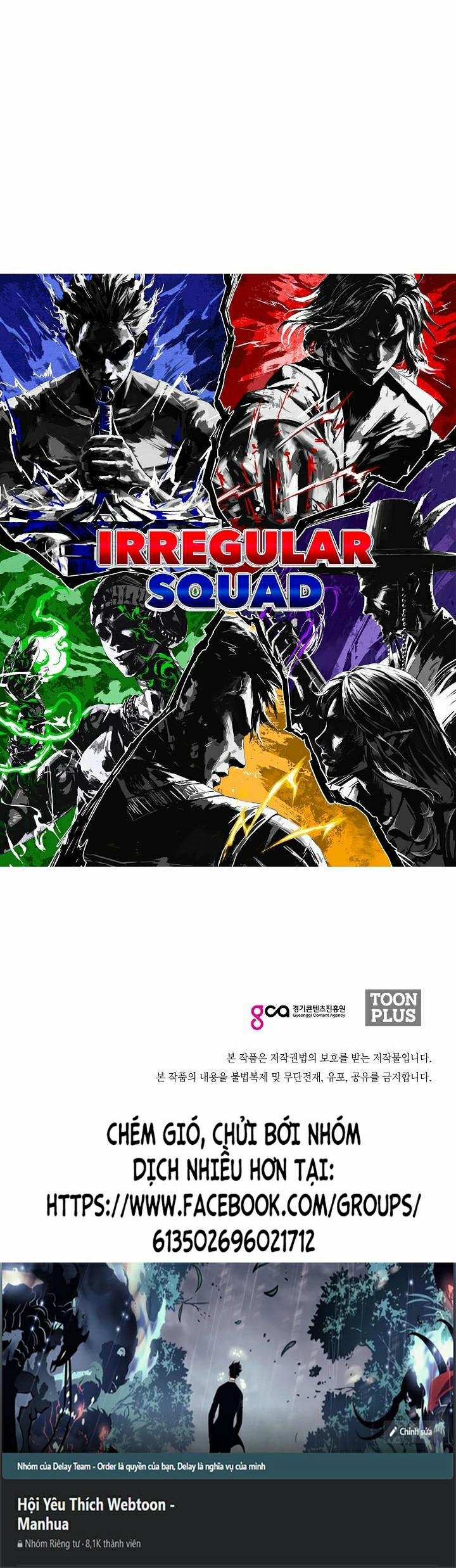 Bậc Thầy Kiếm Sư 76 trang 39