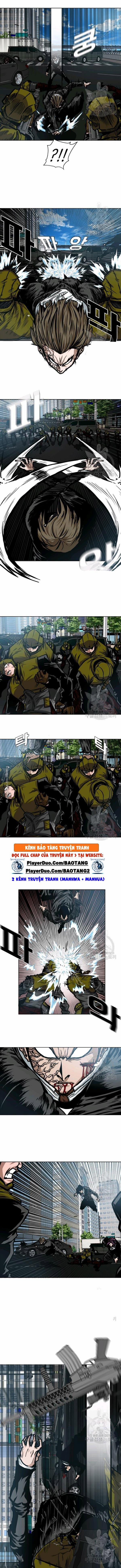 Bậc Thầy Kiếm Sư 77 trang 6