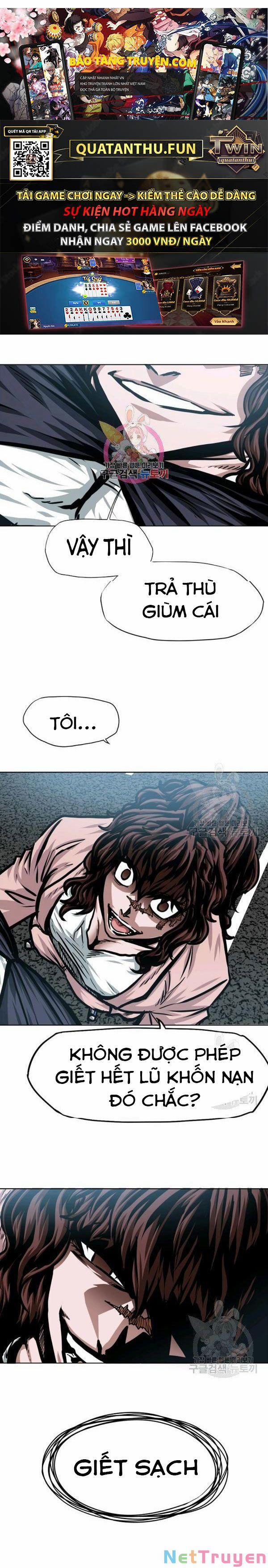 Bậc Thầy Kiếm Sư 80 trang 0