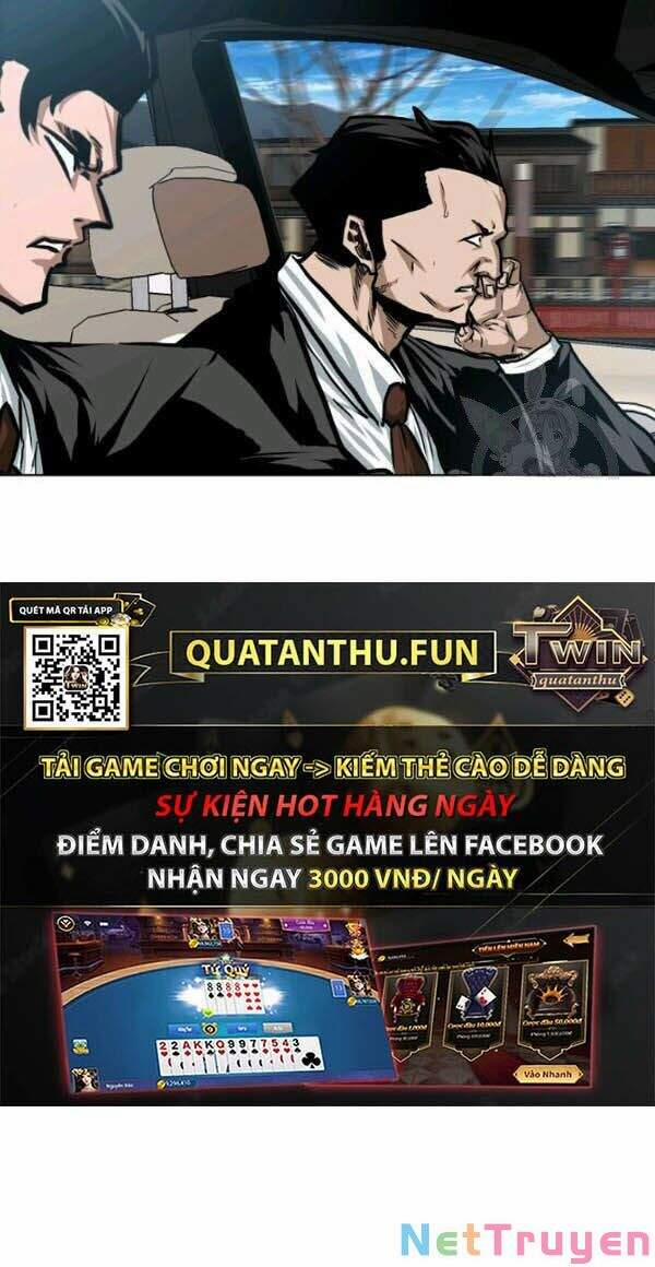 Bậc Thầy Kiếm Sư 81 trang 43