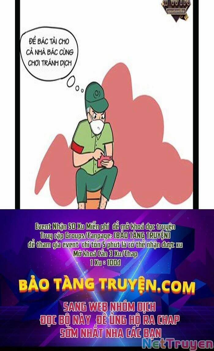 Bậc Thầy Kiếm Sư 81 trang 56