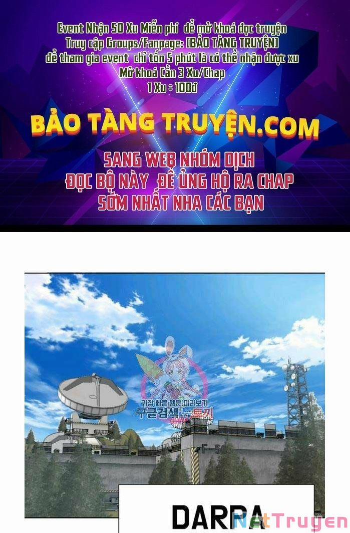 Bậc Thầy Kiếm Sư 82 trang 0