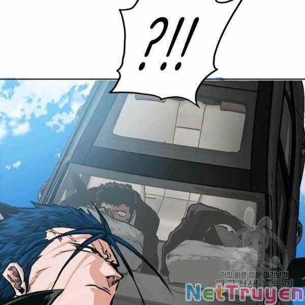 Bậc Thầy Kiếm Sư 82 trang 103