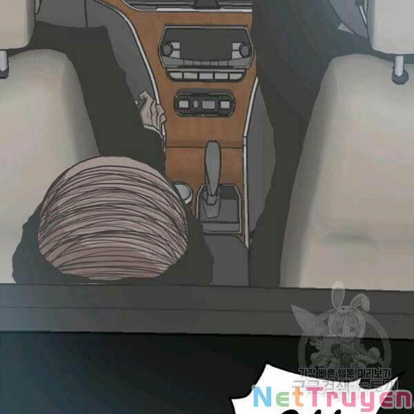 Bậc Thầy Kiếm Sư 82 trang 108