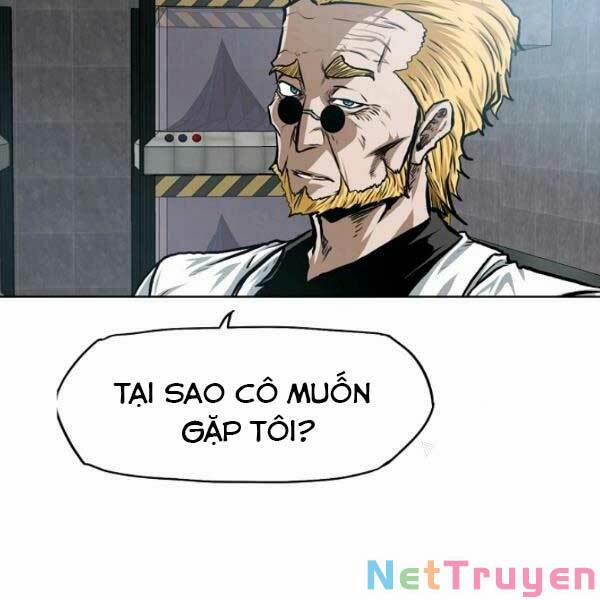 Bậc Thầy Kiếm Sư 82 trang 11