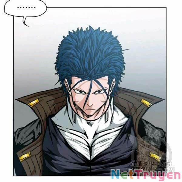 Bậc Thầy Kiếm Sư 82 trang 112