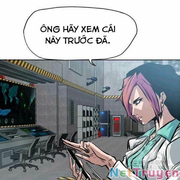 Bậc Thầy Kiếm Sư 82 trang 12