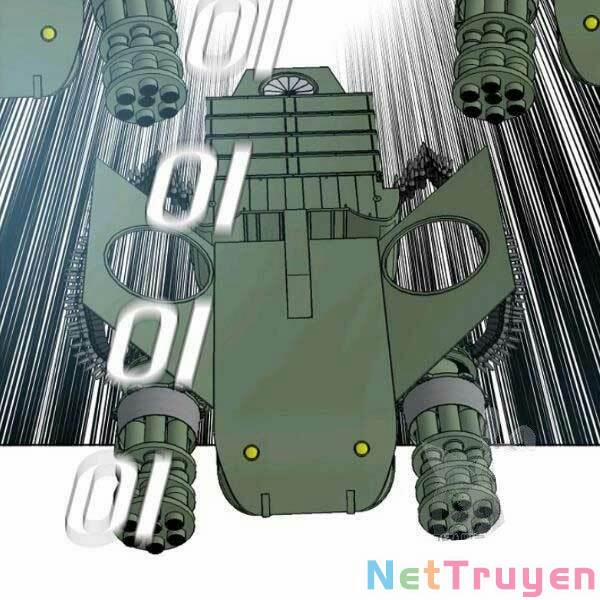 Bậc Thầy Kiếm Sư 82 trang 120