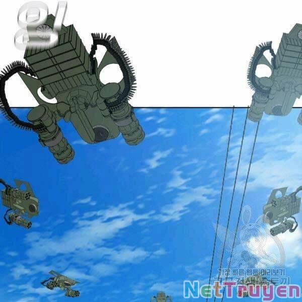 Bậc Thầy Kiếm Sư 82 trang 121