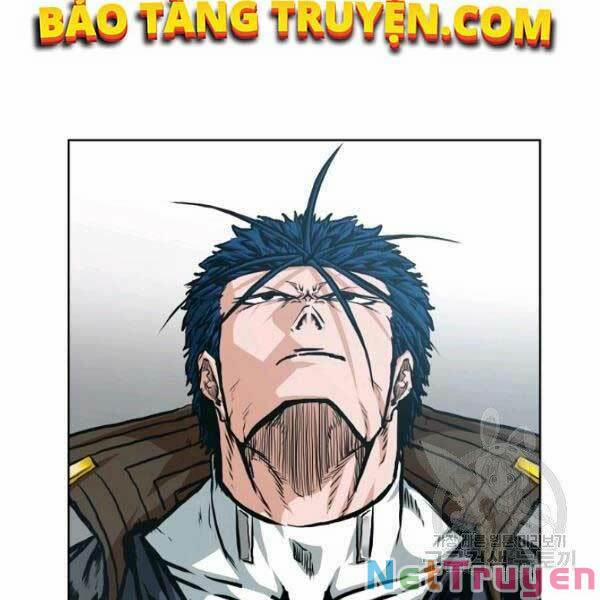 Bậc Thầy Kiếm Sư 82 trang 123