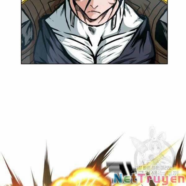 Bậc Thầy Kiếm Sư 82 trang 125