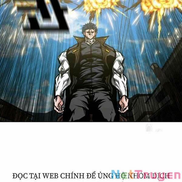 Bậc Thầy Kiếm Sư 82 trang 127