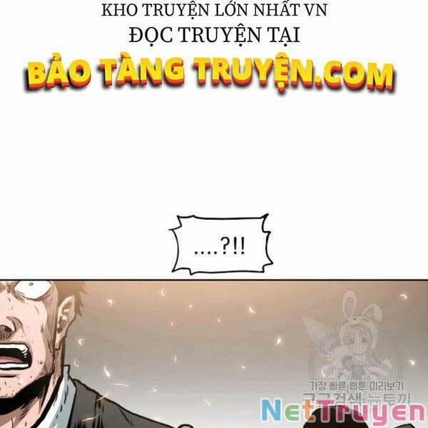 Bậc Thầy Kiếm Sư 82 trang 128