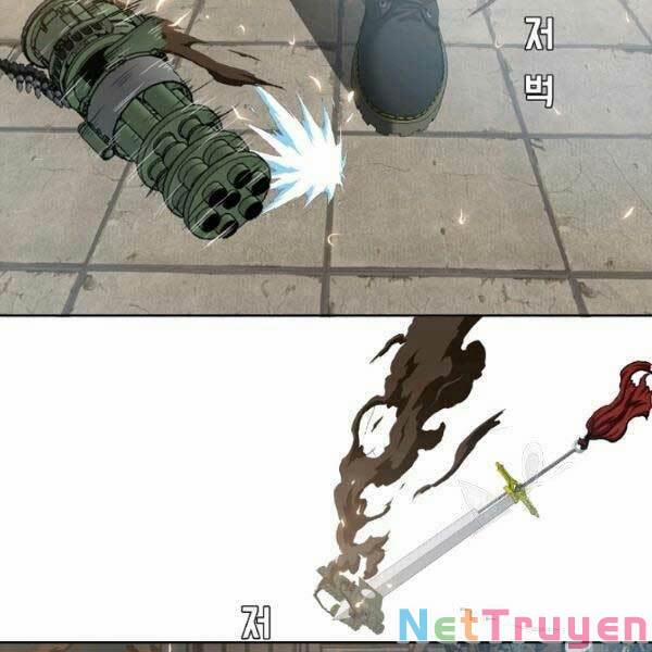 Bậc Thầy Kiếm Sư 82 trang 130