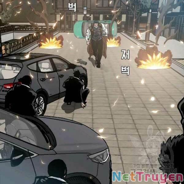 Bậc Thầy Kiếm Sư 82 trang 131